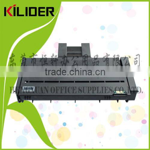 new premium laser drum set compatible Black Printer Ricoh SP200 drum unit