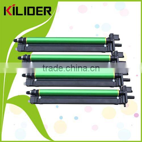 Bulk buy from china for Samsung CLT-R808 drum cartridge