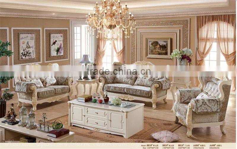 Retail furniture sofa antique sofa italian style sofa set living room furniture