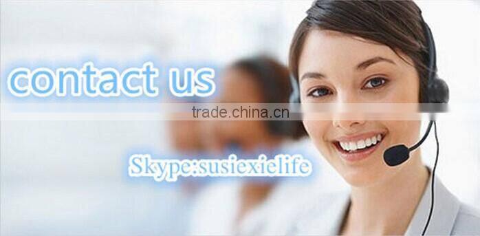 120x30 cm led lighting panel