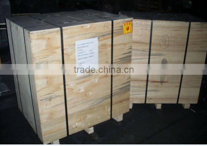 jewelry graphite mold