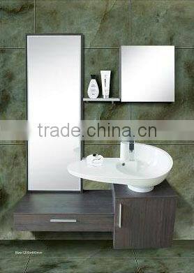 Modern Vanity UnitQH8586