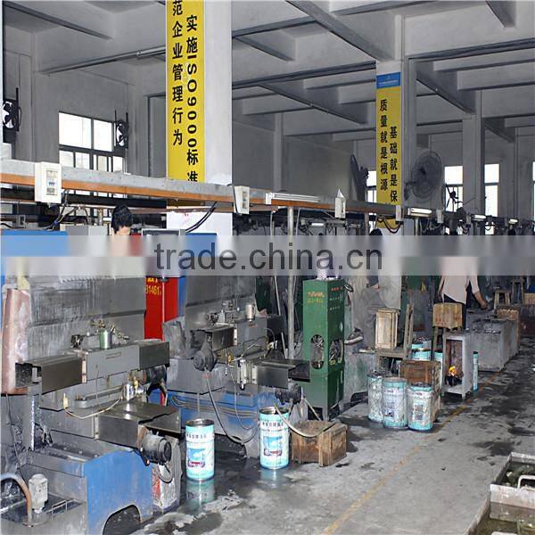 Plastic Handle Stainless Steel Cheap Steak Knife steak knife