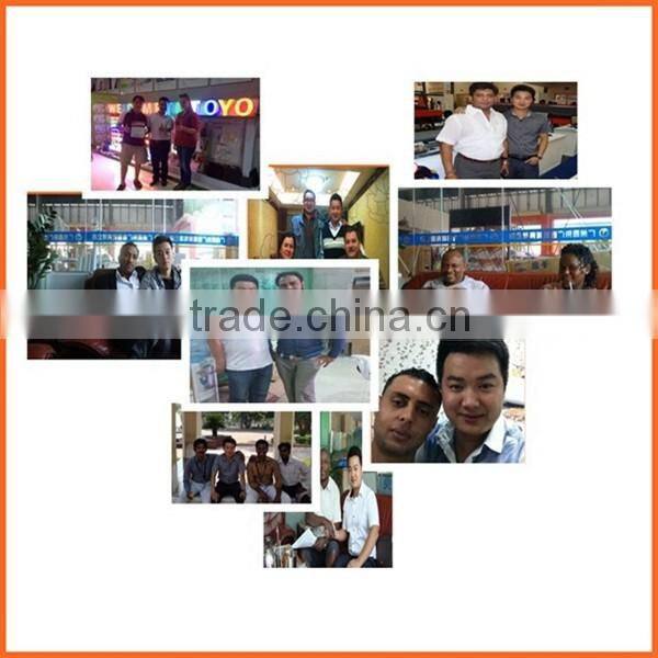 CE RoHS Certification High Power LED Module