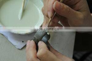 Animal Empire PVC Animal Ring Toys, soft plastic wild animal ring toy for kids,pvc animal ring toy QQ228865