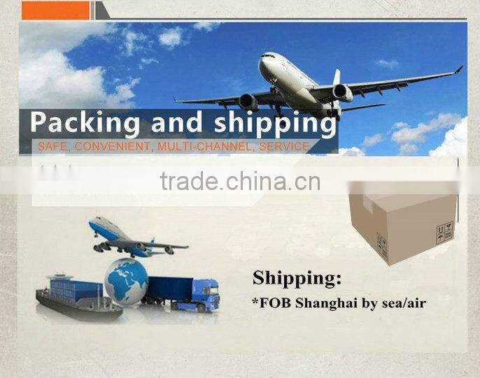 Hand Made Pestemal Turkish Towel Peshtemal 100 Cotton Cotton Towel