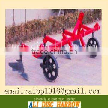 3Z series of cultivator for tractor for loosen the soil 2015 HOT SALE