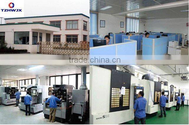 MZ360 EF6600 185F Generator Starter Assy Repair Parts