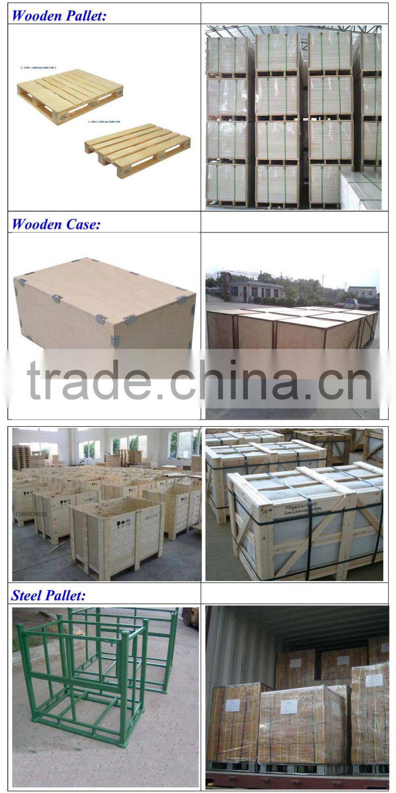 universal beam clamp