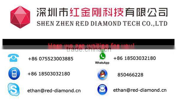 hot sale 6.5inch scooter two wheels self balancing e scooter with led lights for adults factory price