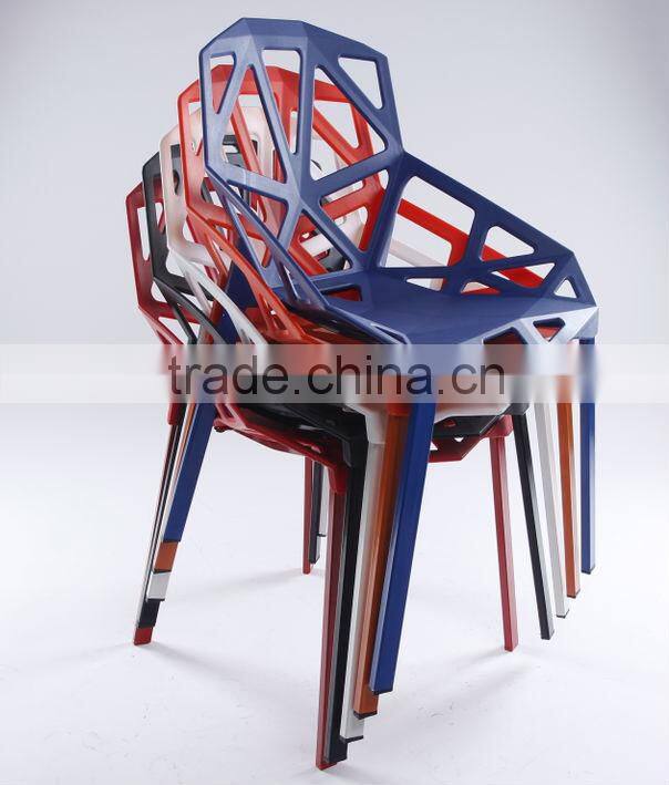 fashional garden chair , outdoor chair, leisure chair, model 1355