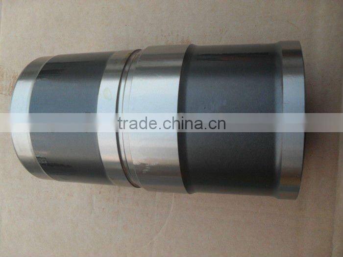 100% new 6CT Cylinder liner