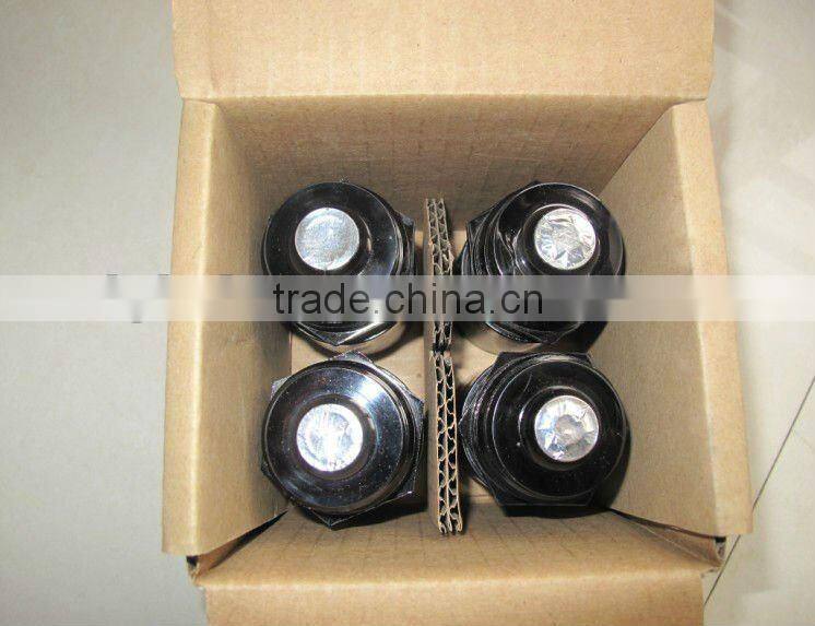 Algotex plotter ink cartridge for Algotex plotter