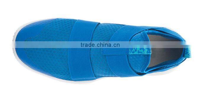 european men casual shoes