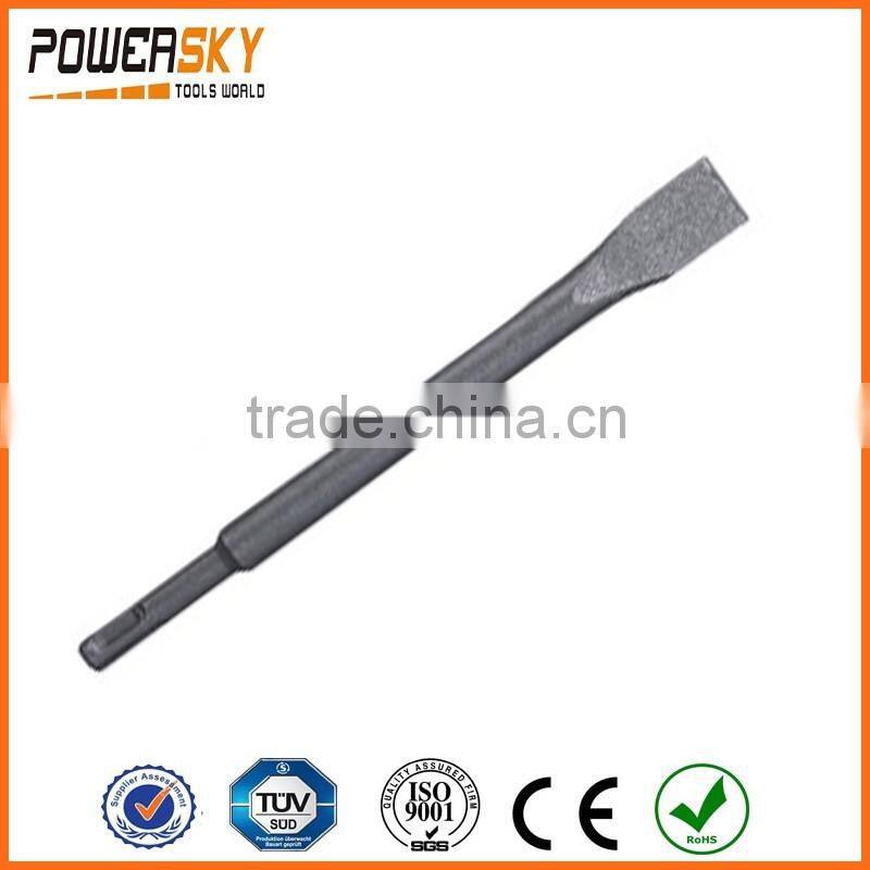 SDS Hammer Chisel