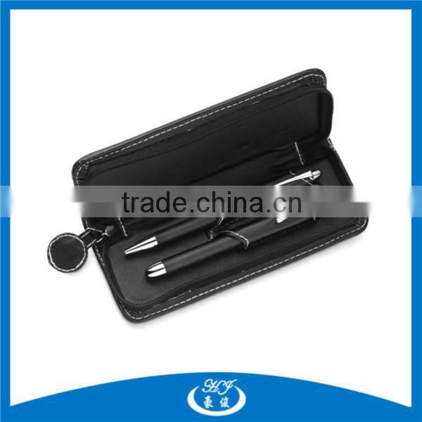 High End Promotional Ball Pen Sets for Gift