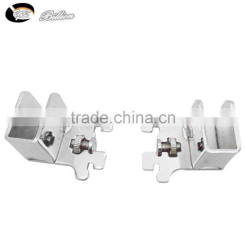 Fashion Accessories Hardware Corner Bracket Fitting Connector