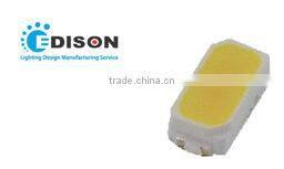 High brigtness 3014 smd 300*300mm LED Panel Light with CE, RoHS, PSE, FCC, C-TICK