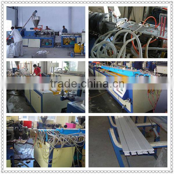 cutting machine contain for buiuding material usages