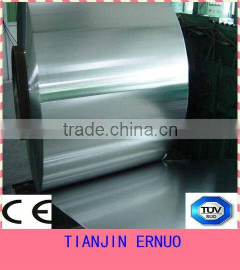 6061 aluminum coil