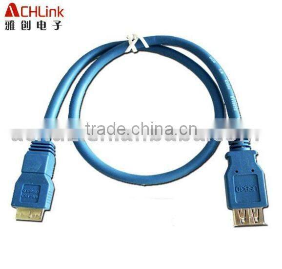 usb cable
