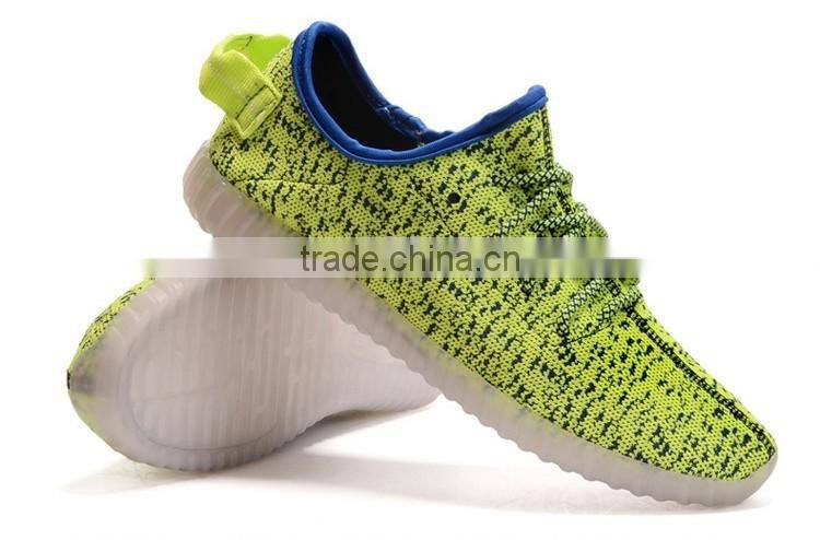 Colorful Shoe light Led flashing shoe light Led light for shoe sole