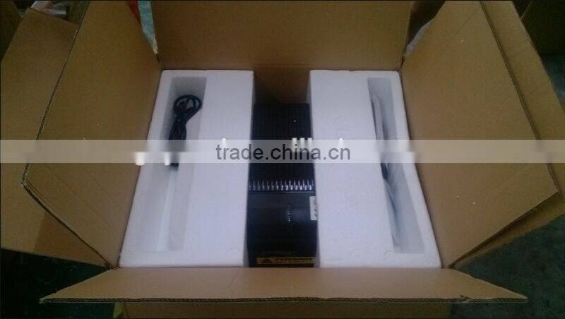 CE approved 3D sublimation heat press machine transfer machine good after sale service