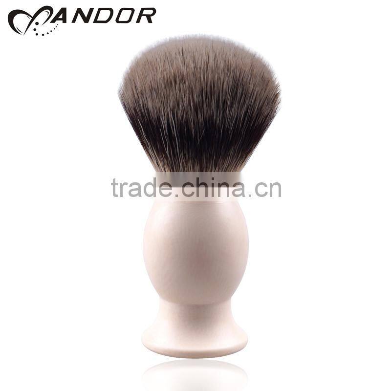 Christmas gift Best shaving brush