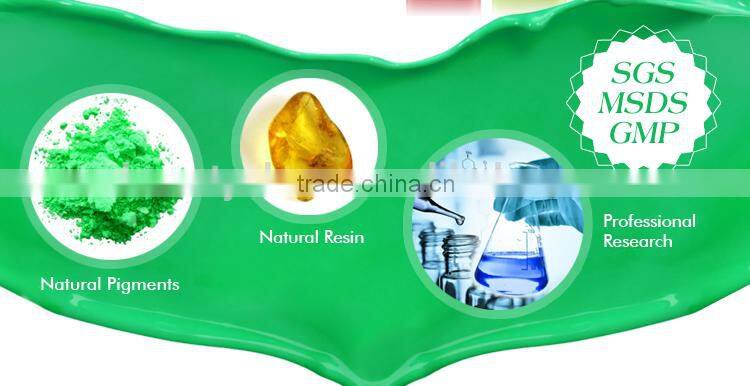 Factory sales directly 4-5 free samples soak off uv nail gel polish