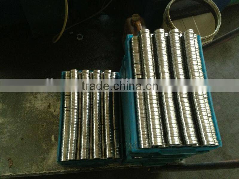 625 bearing DEEP GROOVE BALL BEARING