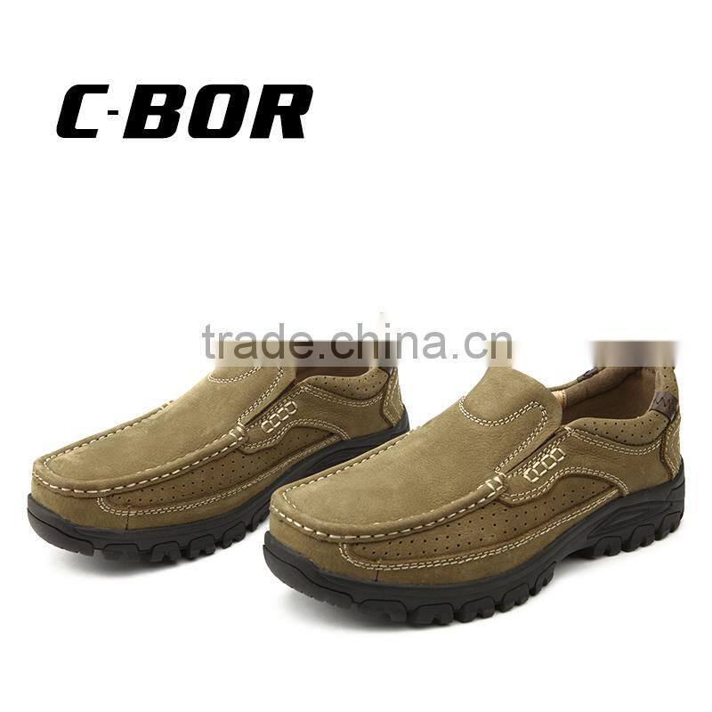 2014 young men fashion dress shoes