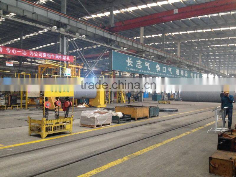 2016 hot sale howo tractor truck made in China,371hp howo 6x4 tractor truck Sinotruk for sale