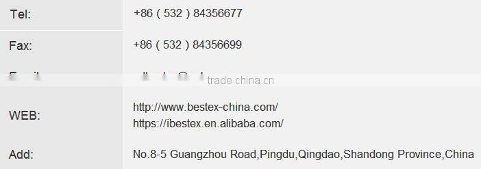 Disposable Dental Bibs dental parlor