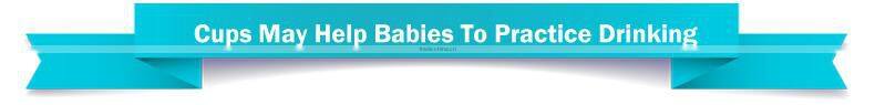 New product toxic and BPA free promotional measuring training sippy cup with handles