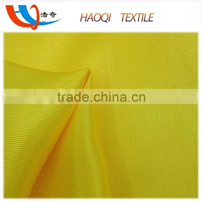 low price of woven high density viscose rayon fabric for pajamas