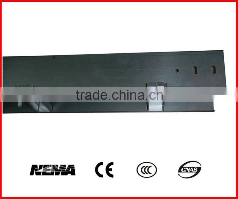 Electrical Cable Rack Cable Trays