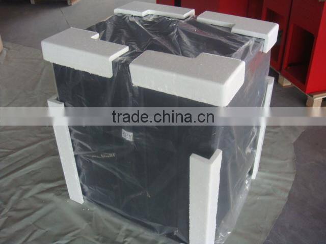 Ningbo heavy duty launch garage lockable garage cabinet set equipment