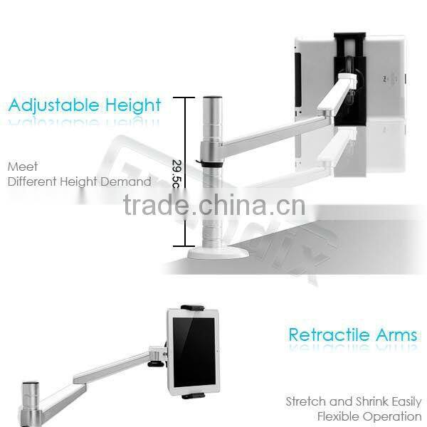 Hot-selling hot sell computer stand