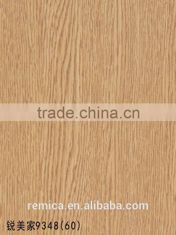 Raw Avant Oak hpl compact