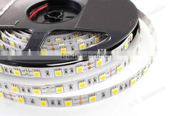 Christmas LED Tape Lights