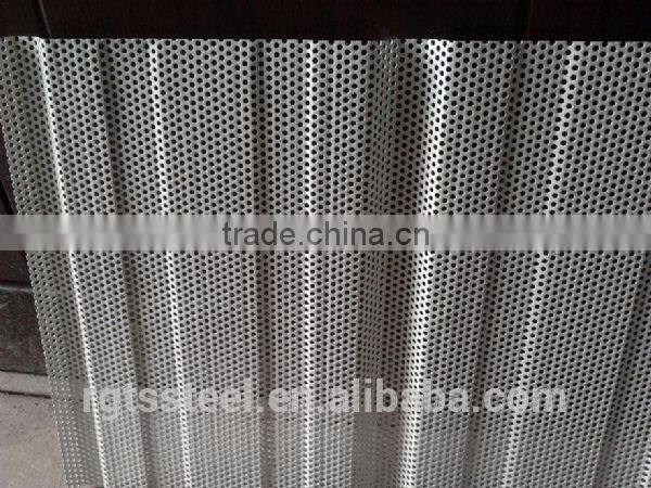 aluminum plate, HO/H12/H14/H16/H18/H22/H24/H26/H112