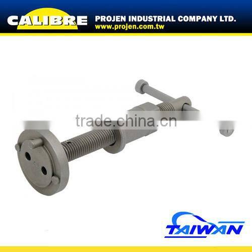 CALIBRE Auto Repair Tools 27PC Brake Caliper Rewind Tool Brake Rewind Set