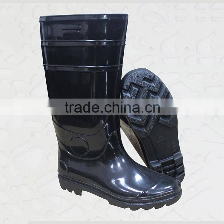 Cheap Multicolor rubber rain boot, rain boots wholesale, rain boots price
