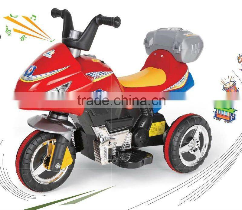 Ride on battery toy cars with battery operated power,forward & backward