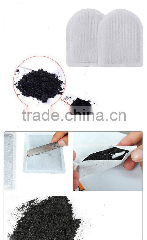 wholesale keeping shoe insole warm in winter