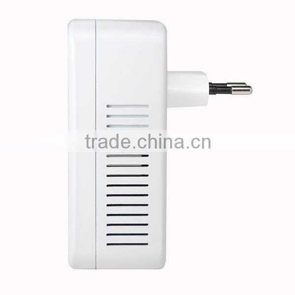 Dual-Band MT7620A+MT7620E wireless wifi repeater
