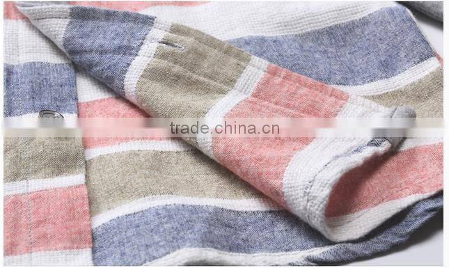 China manufacturer kids clothes children baby boys pant shirts