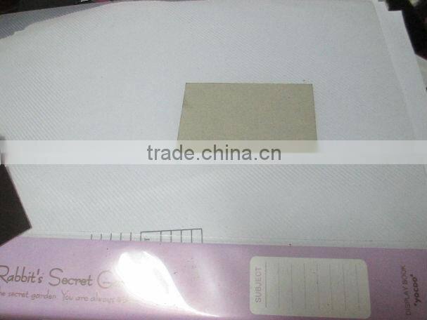 good quality metal fridge magnet material