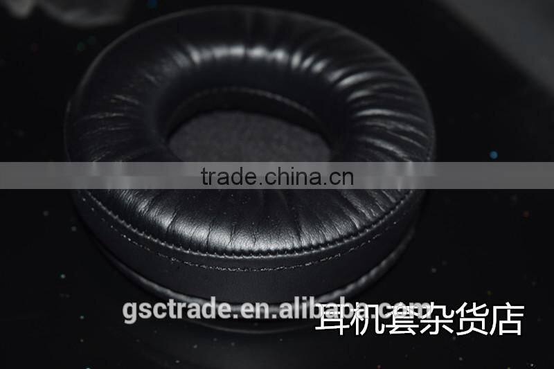 Replacement Earpad ear pad for ATH-AD700 AD900 AD400 Headphones