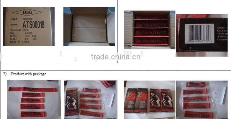 flex resistance band high quality resistance bands stretch resistance band